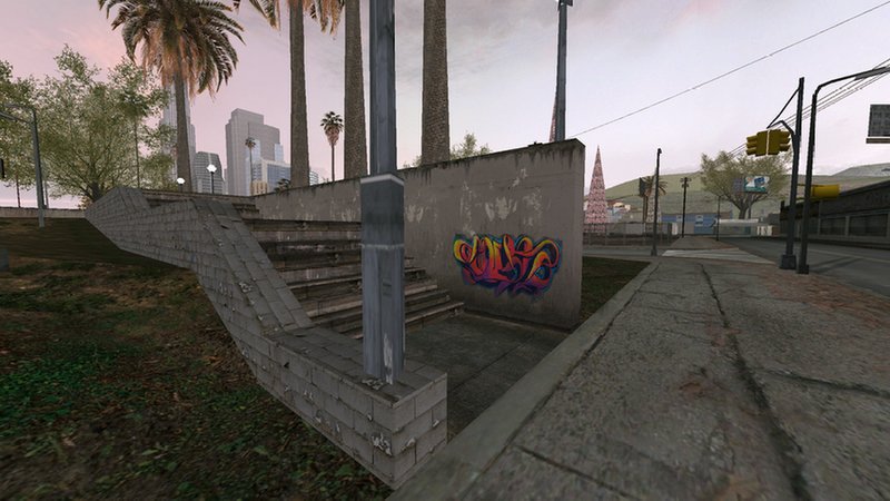 mod