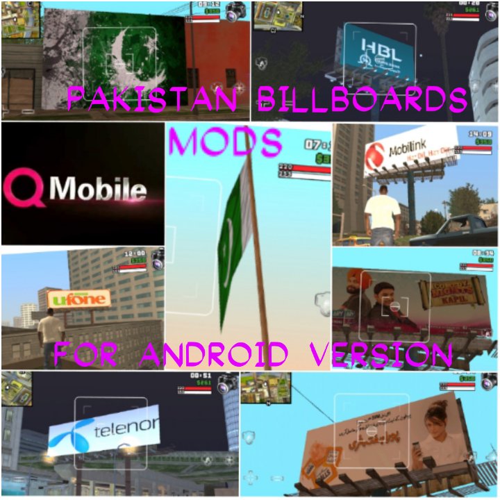 mod