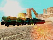 Iveco Trakker Hi-Land E6 2018 v4.0 Version Final