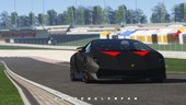 Lamborghini Sesto Elemento [ Add-On | Digital gear | HQ]