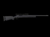 M24 SWS