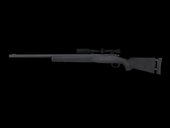 M24 SWS