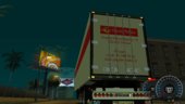 Trailer Pack