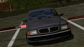 Gaz 3110