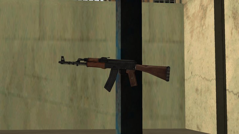 mod