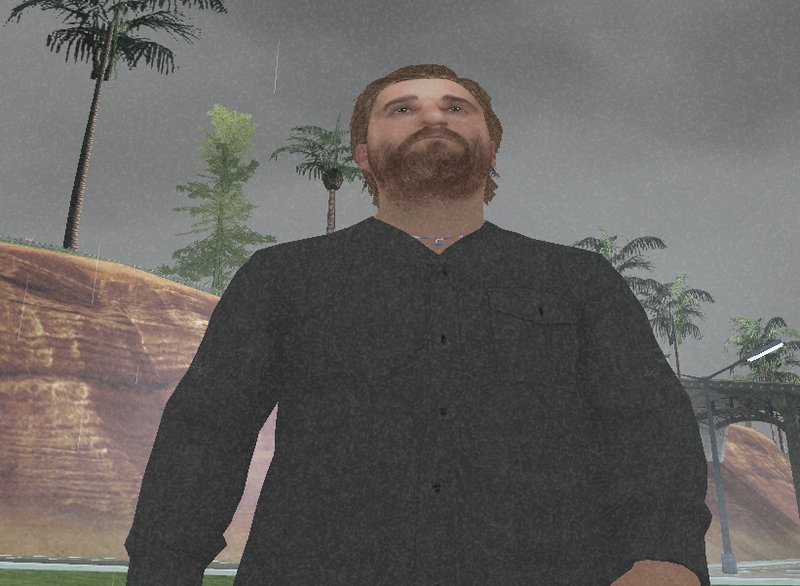 mod