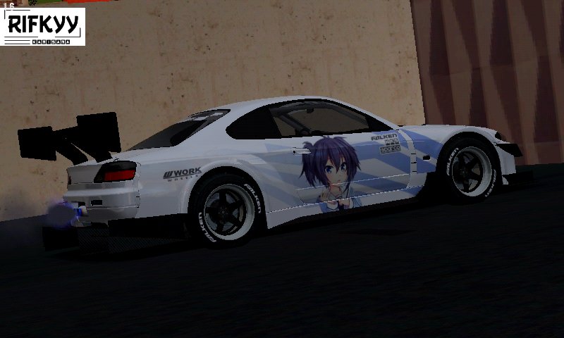 mod
