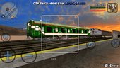 Ekota Express Bangladesh