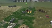State of War