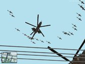 State of War