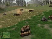 State of War