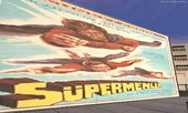 Turkish Billboard and Posters