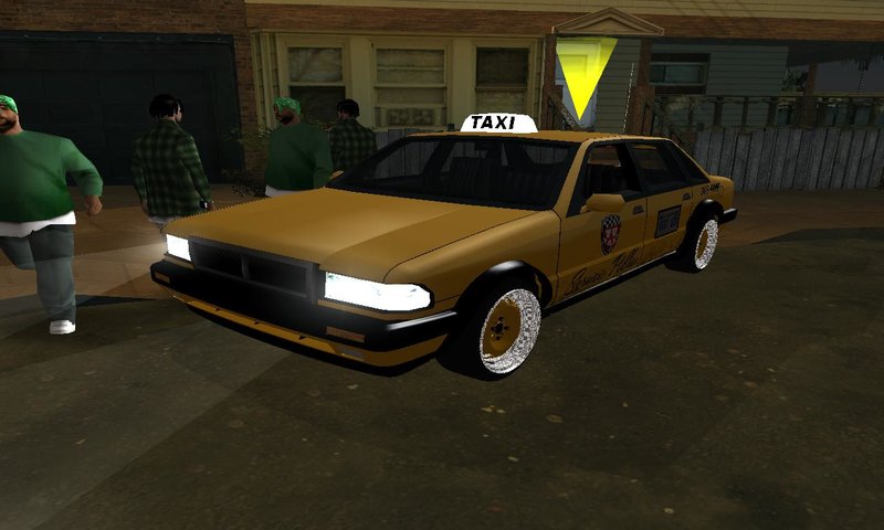 mod