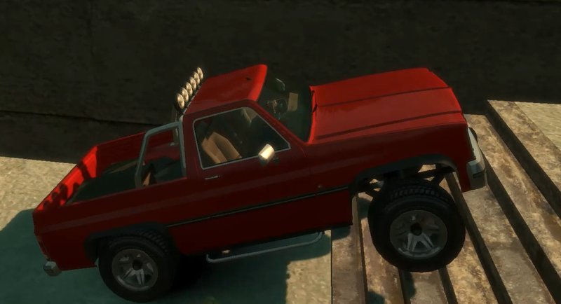 mod