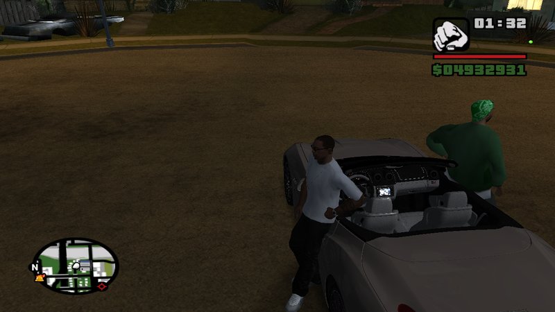mod