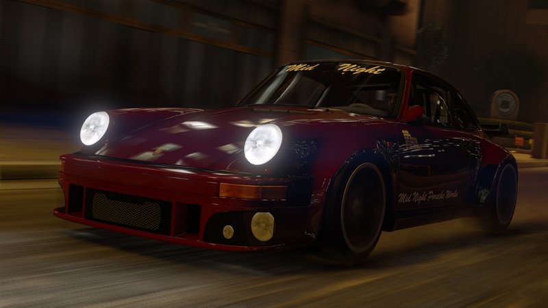 mod