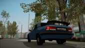 GAZ 31105