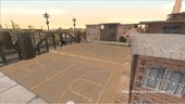 Favela na Grove Street V1.0: