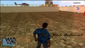 Vercetti Estate
