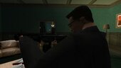 Call of Duty Black Ops 3: Haymaker 12 v2.0