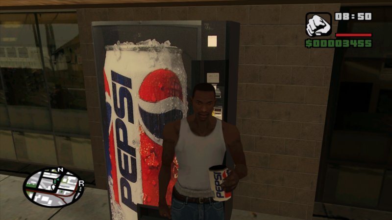 mod