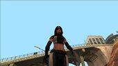 MFF X23 X-force