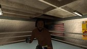 Kofi Kingston