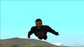 General Zod (Heroic) From Dc legends