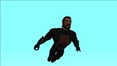General Zod (Heroic) From Dc legends