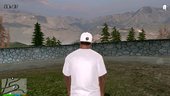 Weapon Icon GTA IV FULL New 2K18