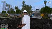 Weapon Icon GTA IV FULL New 2K18