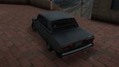 Lada Riva