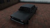 Lada Riva