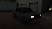 Lada Riva