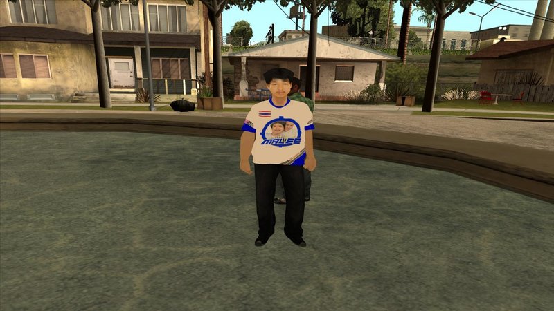 mod