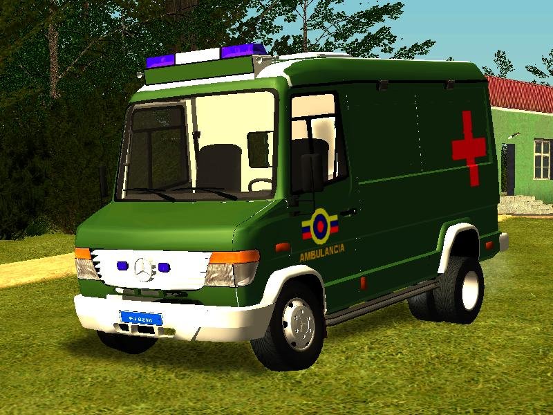 mod