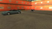 GTA Reload