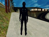 GTA Online Skin DLC Arena War With Normal Map