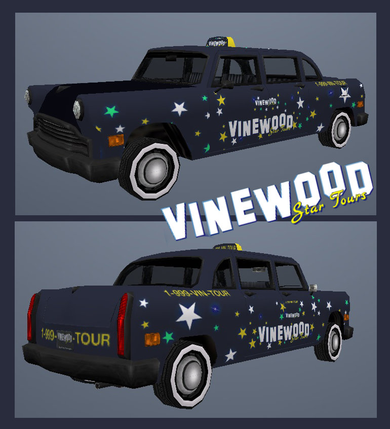 mod