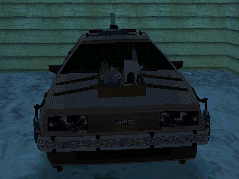 mod