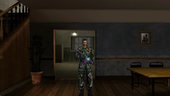 SpecialForce/SFPH ROKMC