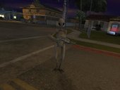 Alien Skin