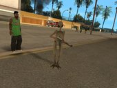 Alien Skin