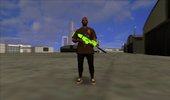 Skin Random #151 (Outfit Import-Export)