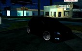 Wolkswagen Polo Modu For Android
