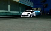 Wolkswagen Polo Modu For Android