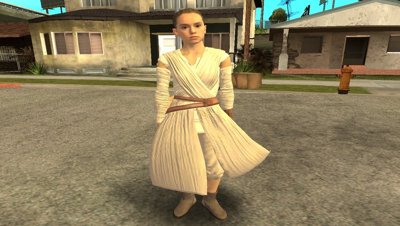 mod
