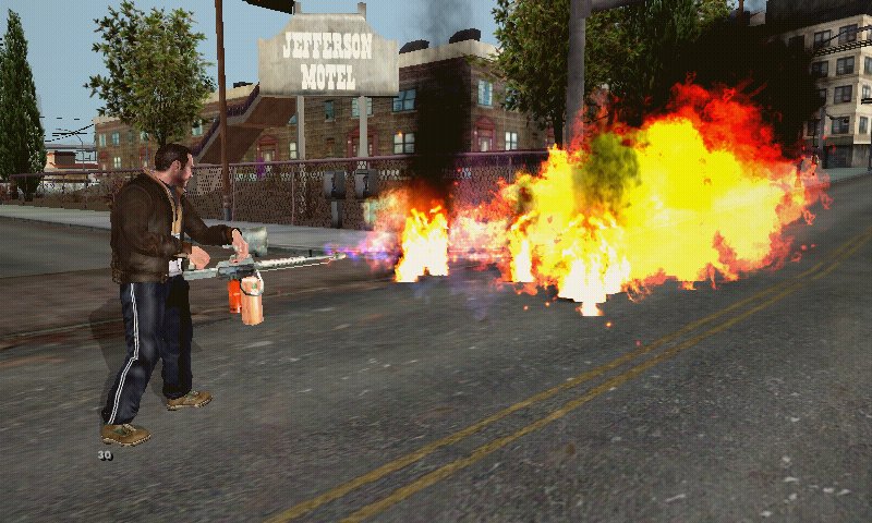 mod