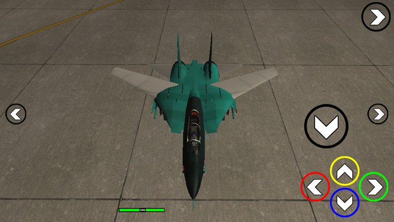 mod