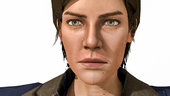 Maggie Rhee